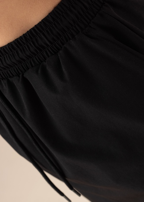 Юбка Kirby Noisy May