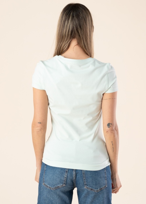 Футболка Guess