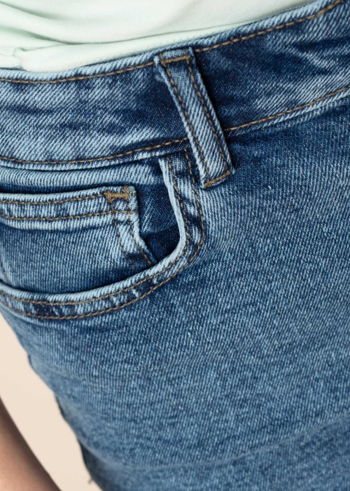 Брюки Moni Noisy May