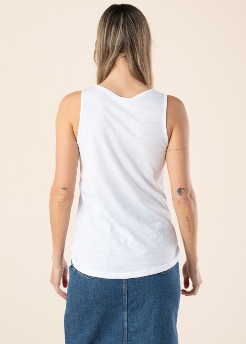 Топ Mathilde Noisy May