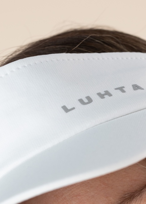 Козырёк Naumola Luhta