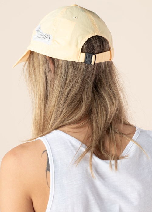 Columbia nokamüts Tech Shade