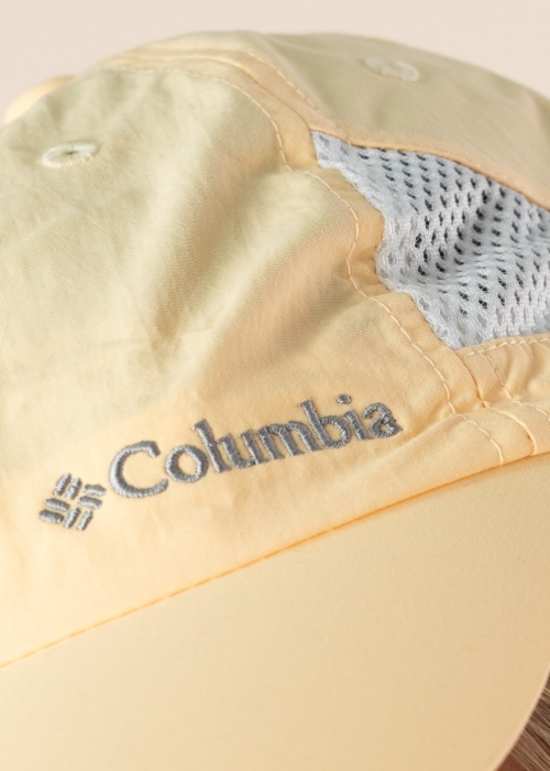 Columbia nokamüts Tech Shade