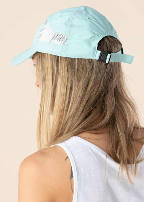 Кепка Tech Shade Columbia