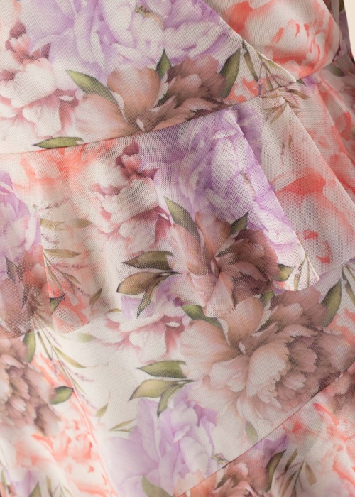 Vero Moda kleit Lair