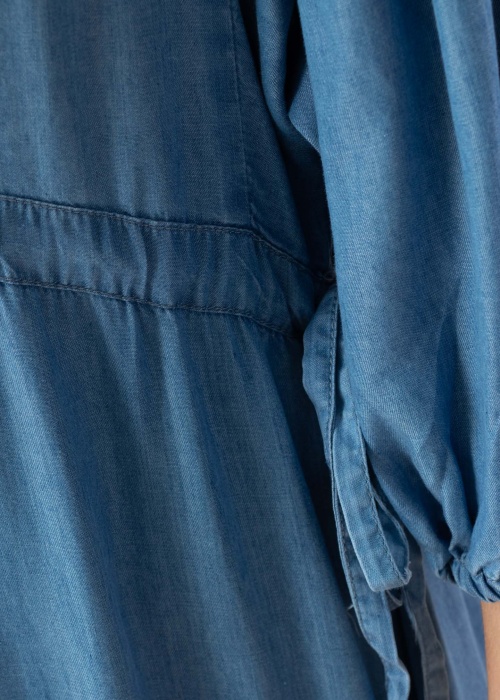 Платье Molly Bracken