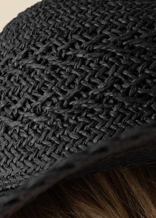 Шляпа Byllis Pieces