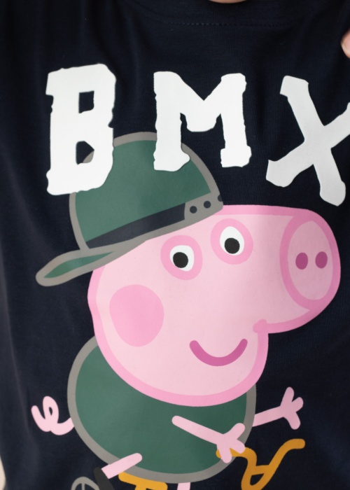 Футболка Jonin Name It Mini