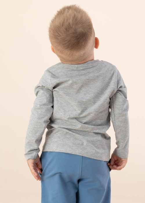 Name It Mini T-särk Kelto