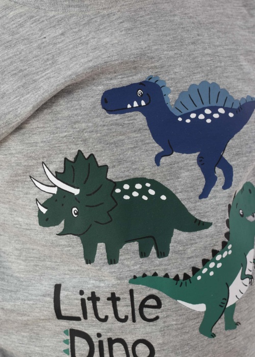 Name It Mini T-särk Kelto