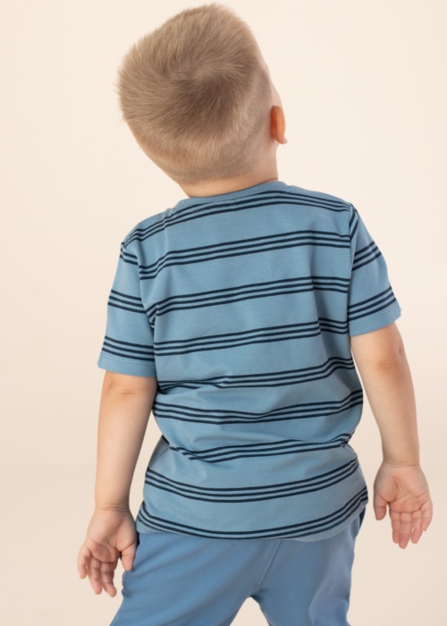 Name It Mini T-särk Mafaf Peppapig