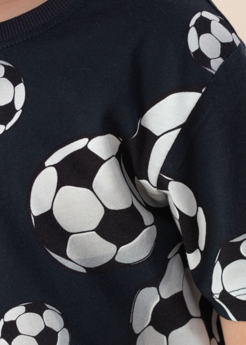 Name It Mini T-särk Kidun