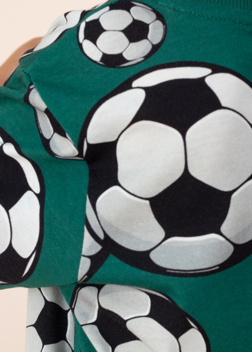 Футболка Kidun Name It Mini