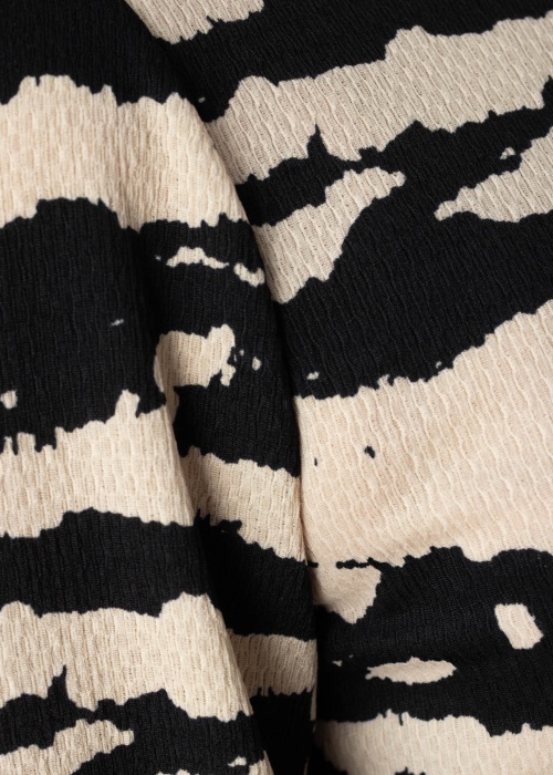 Платье Delal 2 Soyaconcept