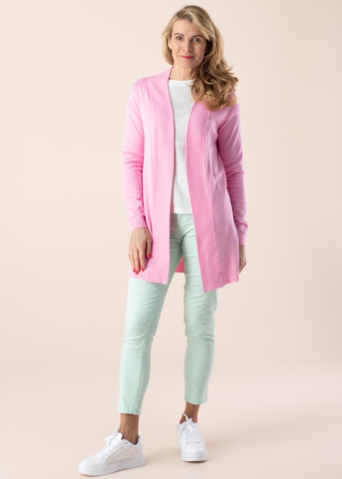 Fransa kardigan Clia