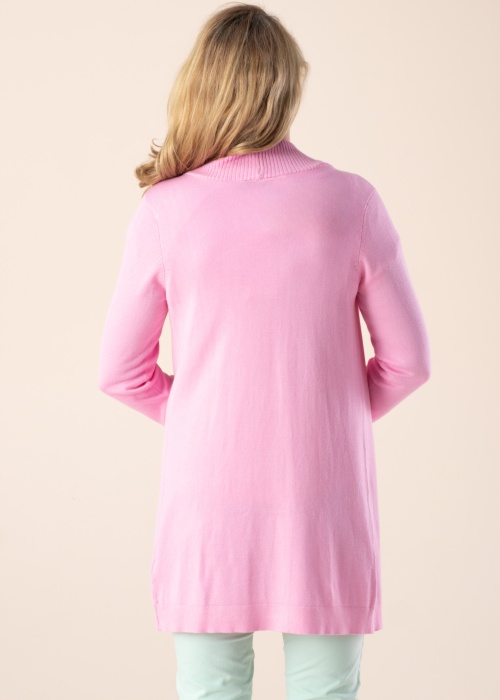 Fransa kardigan Clia