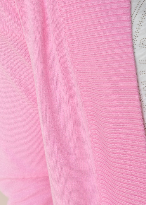 Fransa kardigan Clia