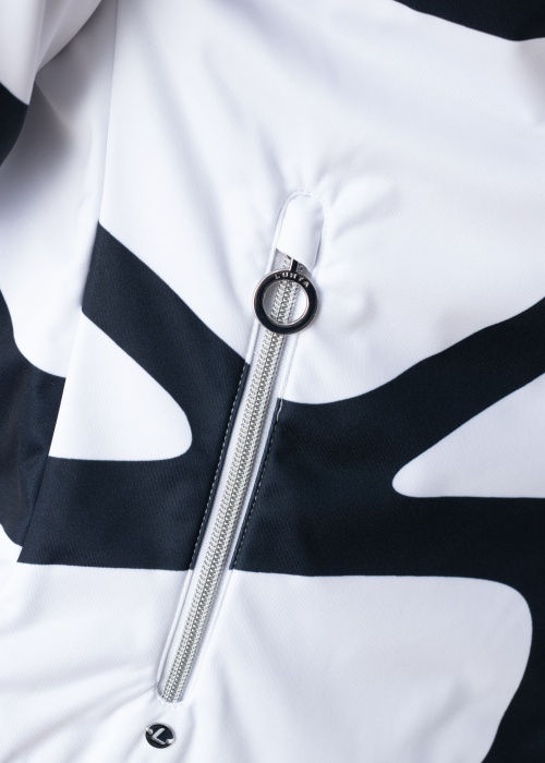 Весенне-осенняя куртка Ahvionsaari SCH Luhta