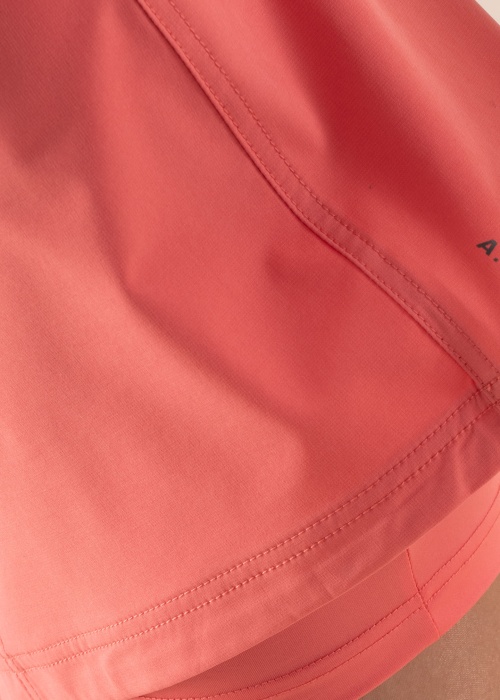 Luhta seelik Hopiala