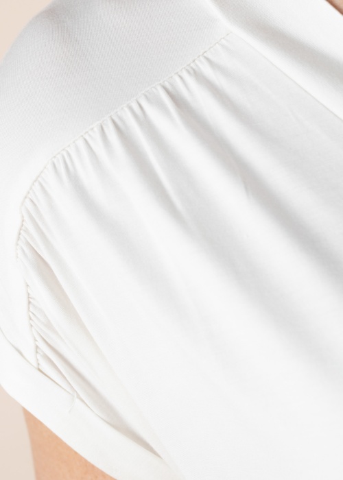 Soyaconcept pluus Marica 278