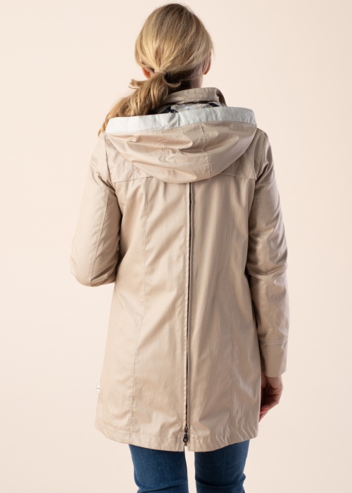 Gil Bret kevad-sügismantel Emma