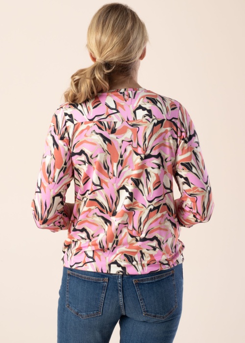 Soyaconcept pluus Marica Aop