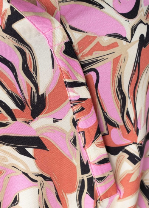 Soyaconcept pluus Marica Aop