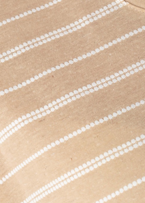 Блуза Defne 1 Soyaconcept