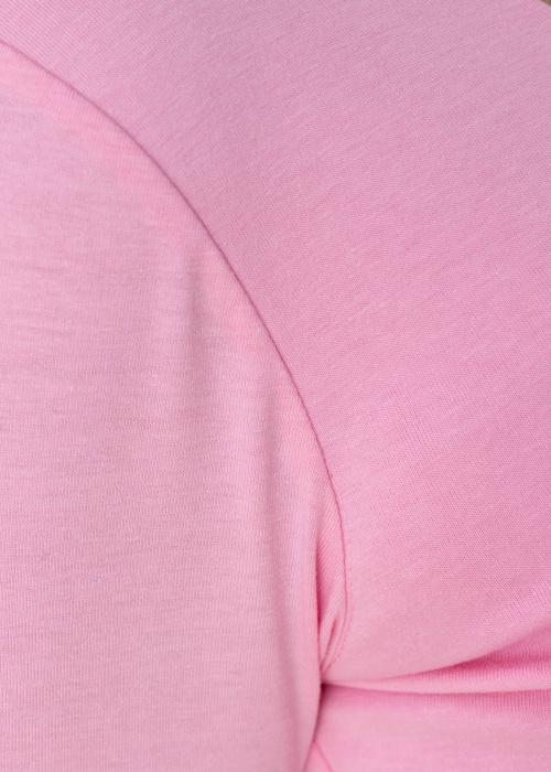 Блуза Pylle 175 Soyaconcept