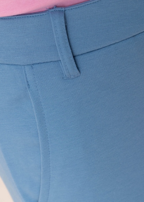 Брюки Daniela 7 Soyaconcept