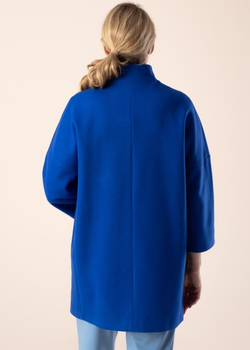 Весенне-осеннее пальто Pippa Hansmark