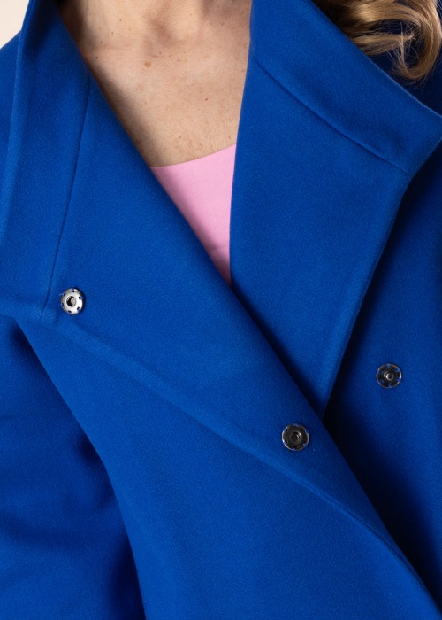 Весенне-осеннее пальто Pippa Hansmark