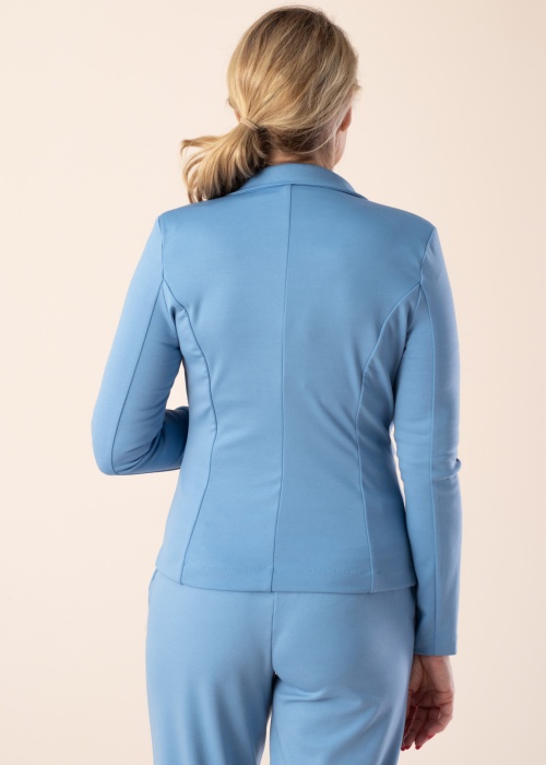 Soyaconcept pintsak Daniela 1