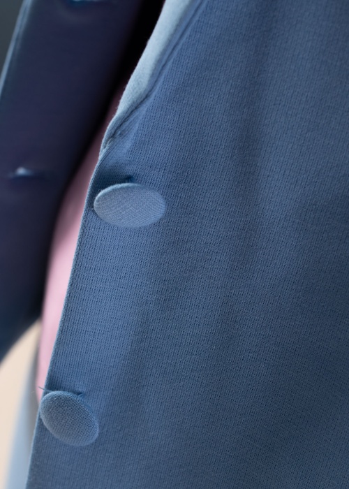 Soyaconcept pintsak Daniela 1