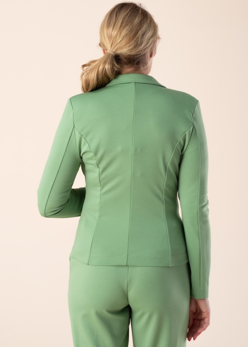 Пиджак Daniela 1 Soyaconcept