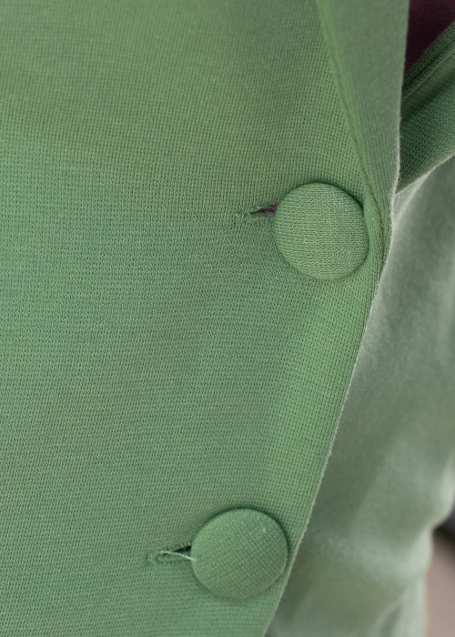 Пиджак Daniela 1 Soyaconcept