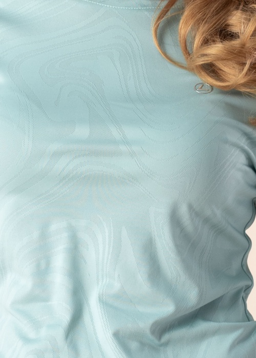 Блуза Aittaniemi Luhta