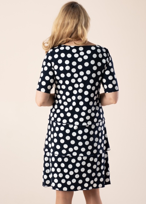 Платье Betty Barclay