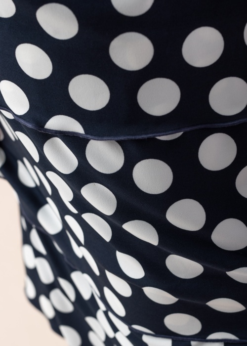 Платье Betty Barclay