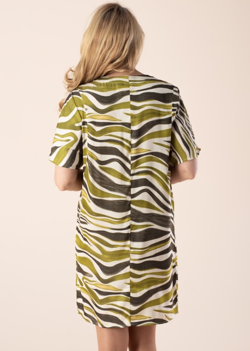 Платье Zena Fransa