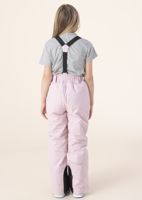 Зимние штаны Lorena Jr Icepeak