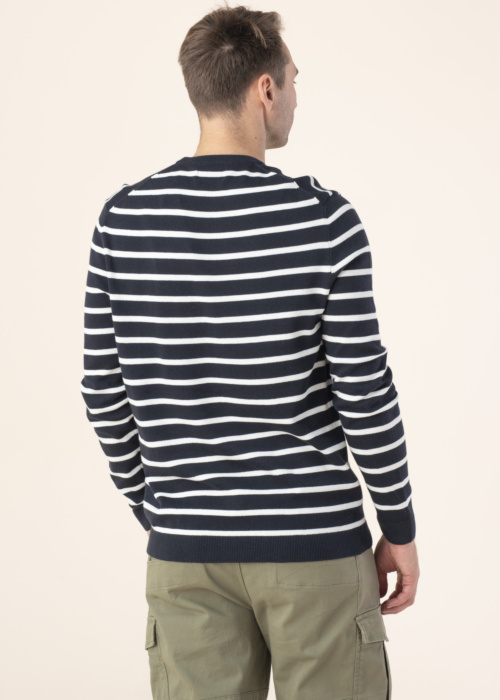 Only & Sons kampsun Alex