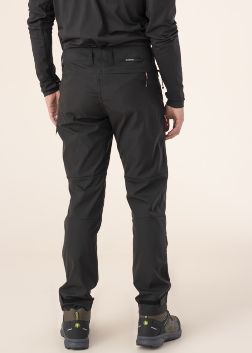 Брюки Ara Didriksons