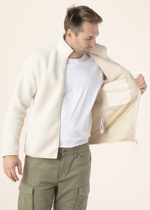 Флис Dallas Only & Sons