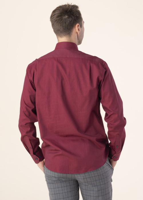 Erla of Sweden triiksärk