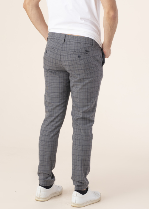 Only & Sons püksid Brad Life