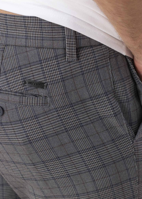 Only & Sons püksid Brad Life