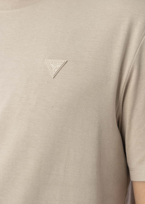 Футболка Hedley Guess