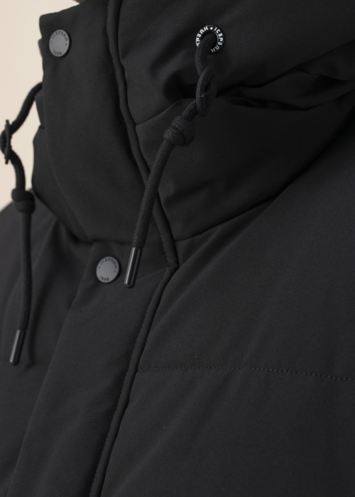 Зимнее пальто Ardek Icepeak