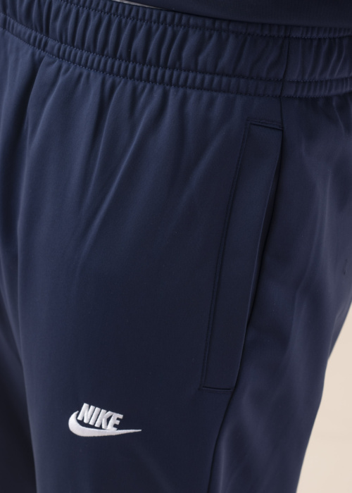 Спортивный комплект Nike